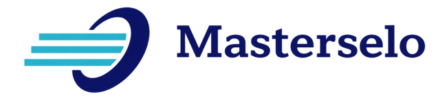 Masterselo