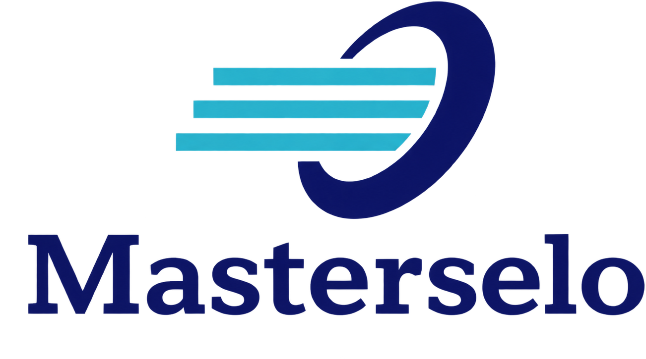 Masterselo